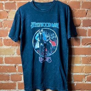 Best 25+ Deals for Fleetwood Mac Shirt 
